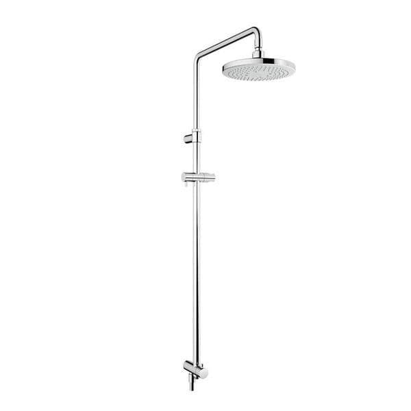 Ảnh 1 của Thân sen cây dòng G Bát sen dáng tròn 1 chế độ Chất liệu bề — TBW01001BA