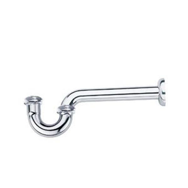 Sản phẩm Ống thải chữ P TOTO TVLF401 mã TVLF401 vị trí 1