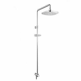 Ảnh 1 của Thân sen cây dòng G Bát sen dáng vuông 2 chế độ, Chất liệu b — TBW02001BA