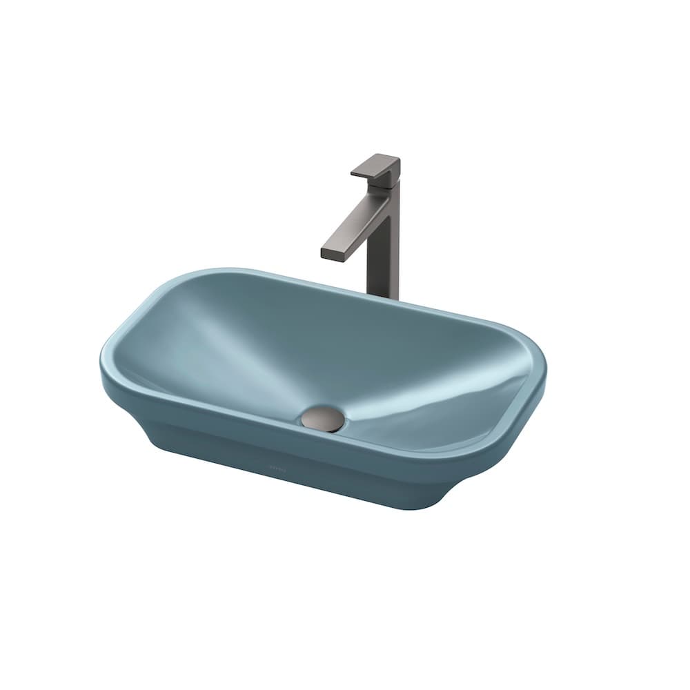 Sản phẩm Chậu rửa TOTO LW630JDW-F-ASB mã LW630JDW-F-ASB vị trí 5