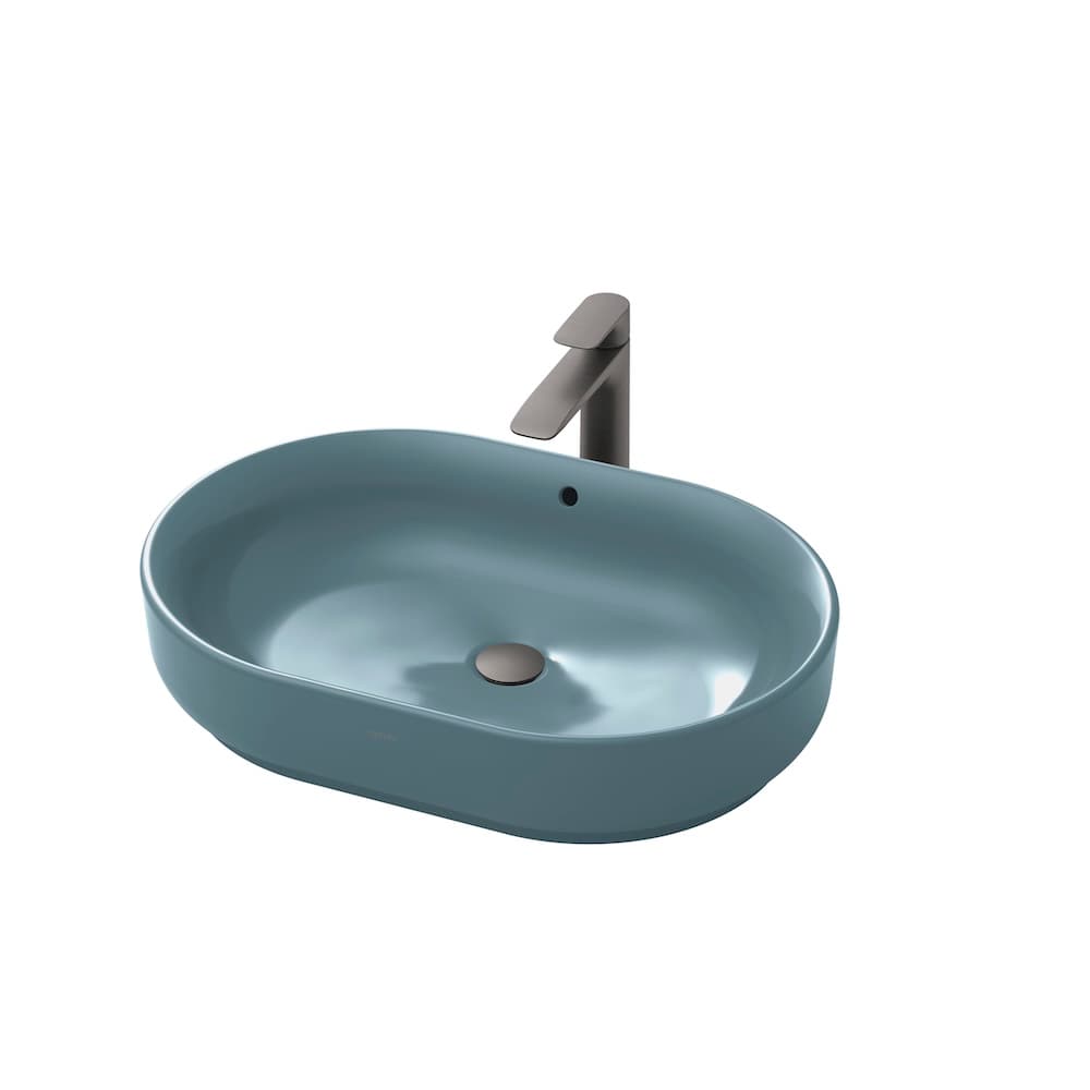 Sản phẩm Chậu rửa TOTO LW896JW-F-ASB mã LW896JW-F-ASB vị trí 4