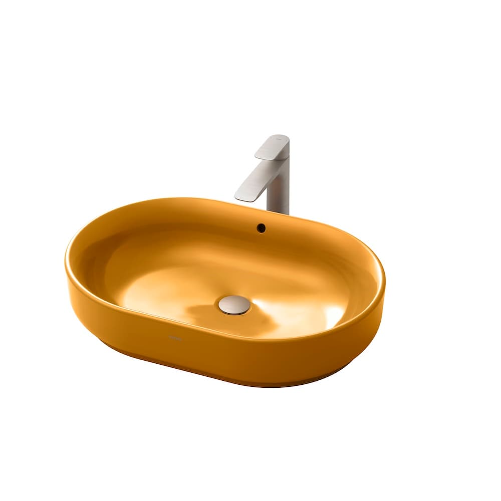 Sản phẩm Chậu đặt trên bàn TOTO LW896JW/FMDR mã LW896JW/FMDR vị trí 15