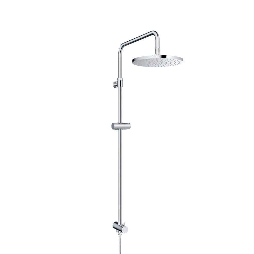 Ảnh 1 của Thân sen cây dòng L Bát sen dáng tròn 1 chế độ Chất liệu bề — TBW13020V