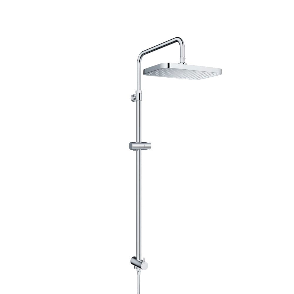 Ảnh 1 của Thân sen cây dòng L Bát sen dáng vuông 1 chế độ Chất liệu bề — TBW13040V