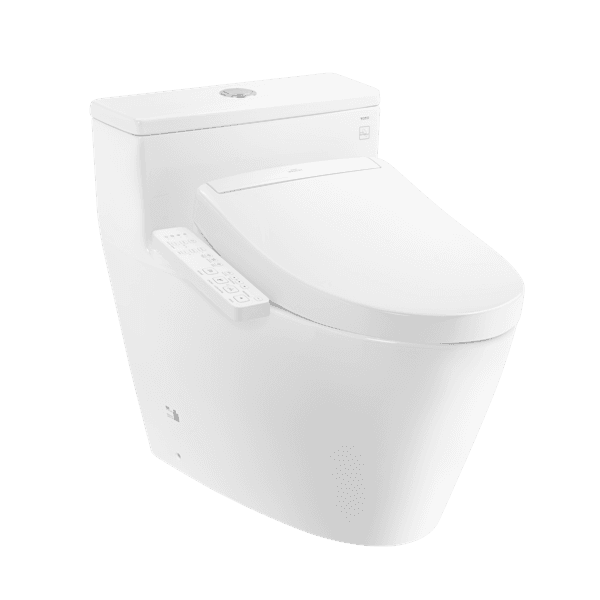 Ảnh 4 sản phẩm Ống thải chữ P TOTO TVLF404 mã TVLF404